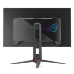 ASUS 32" PG32UCDMR ROG SWIFT 4K UHD 240Hz HDMI/DP/USB OLED monitor - Image 13