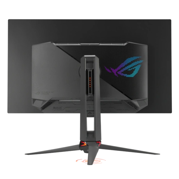 ASUS 32" PG32UCDMR ROG SWIFT 4K UHD 240Hz HDMI/DP/USB OLED monitor - Image 13