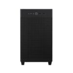 ASUS ASUS Prime AP201 fekete (táp nélküli) ablakos mATX ház - Image 6