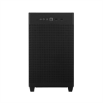 ASUS ASUS Prime AP201 fekete (táp nélküli) ablakos mATX ház - Image 17
