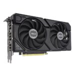ASUS DUAL AMD RADEON RX 7600 XT16GB GDDR6 - Image 4