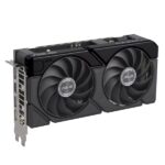 ASUS DUAL AMD RADEON RX 7600 XT16GB GDDR6 - Image 5