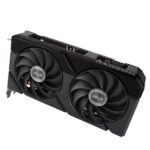 ASUS DUAL AMD RADEON RX 7600 XT16GB GDDR6 - Image 6