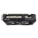ASUS DUAL AMD RADEON RX 7600 XT16GB GDDR6 - Image 10