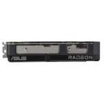 ASUS DUAL AMD RADEON RX 7600 XT16GB GDDR6 - Image 11
