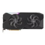 ASUS DUAL-RX7900XTX-O24G AMD 24GB GDDR6 256bit PCI-E videokártya - Image 2