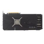 ASUS DUAL-RX7900XTX-O24G AMD 24GB GDDR6 256bit PCI-E videokártya - Image 6