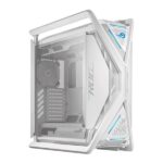 ASUS GR701 ROG HYPERION fehér (táp nélküli) ablakos ATX ház - Image 14
