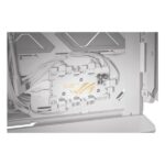 ASUS GR701 ROG HYPERION fehér (táp nélküli) ablakos ATX ház - Image 21