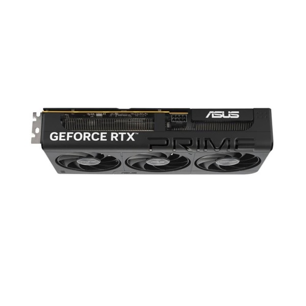 ASUS GeForce RTX 5050 OC Prime nVidia 8GB GDDR6 128bit PCIe videókártya - Image 6