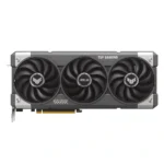 ASUS GeForce RTX 5060 TUF Gaming OC nVidia 8GB DDR7 128bit PCIe videókártya - Image 6