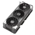 ASUS GeForce RTX 5060 TUF Gaming OC nVidia 8GB DDR7 128bit PCIe videókártya - Image 10