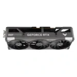ASUS GeForce RTX 5060 TUF Gaming OC nVidia 8GB DDR7 128bit PCIe videókártya - Image 12