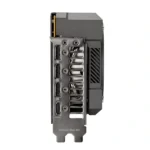 ASUS GeForce RTX 5060 TUF Gaming OC nVidia 8GB DDR7 128bit PCIe videókártya - Image 13