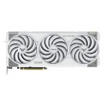 ASUS GeForce RTX 5070 Ti TUF Gaming nVidia 16GB GDDR7 256bit PCIe videókártya