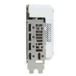 ASUS GeForce RTX 5070 Ti TUF Gaming nVidia 16GB GDDR7 256bit PCIe videókártya - Image 4