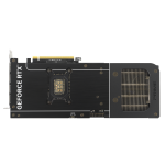 ASUS PRIME GeForce RTX 5070 nVidia 12GB DDR7 192bit PCIe videókártya - Image 6