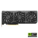 ASUS PRIME GeForce RTX 5070 nVidia 12GB DDR7 192bit PCIe videókártya