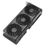 ASUS PRIME GeForce RTX 5070 nVidia 12GB DDR7 192bit PCIe videókártya - Image 3