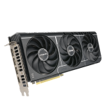 ASUS PRIME GeForce RTX 5070 nVidia 12GB DDR7 192bit PCIe videókártya - Image 4