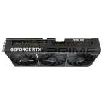ASUS PRIME GeForce RTX 5070 nVidia 12GB DDR7 192bit PCIe videókártya - Image 5