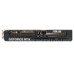 ASUS PRIME GeForce RTX 5070 nVidia 12GB DDR7 192bit PCIe videókártya - Image 8