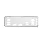 ASUS PRIME B550M-K ARGB AMD B550 SocketAM4 mATX alaplap - Image 17