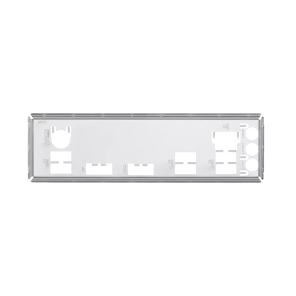 ASUS PRIME B550M-K ARGB AMD B550 SocketAM4 mATX alaplap - Image 17