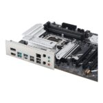 ASUS PRIME B860-PLUS Wi-Fi Intel B860 LGA1851 ATX alaplap - Image 5