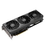 ASUS PRIME GeForce RTX 5060 Ti OC 5060 nVidia 8GB DDR7 PCIe PRIME-RTX5060TI-O8G videókártya - Image 17