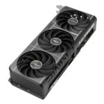 ASUS PRIME GeForce RTX 5060 Ti OC 5060 nVidia 8GB DDR7 PCIe PRIME-RTX5060TI-O8G videókártya - Image 18