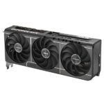 ASUS PRIME GeForce RTX 5060 Ti OC 5060 nVidia 8GB DDR7 PCIe PRIME-RTX5060TI-O8G videókártya - Image 19