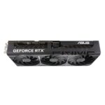 ASUS PRIME GeForce RTX 5060 Ti OC 5060 nVidia 8GB DDR7 PCIe PRIME-RTX5060TI-O8G videókártya - Image 20