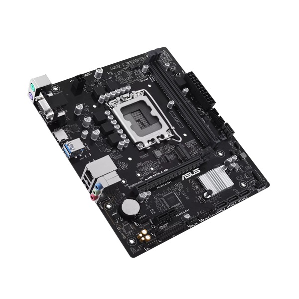 AL ASUS s1700 PRIME H610M-R-SI - Image 14