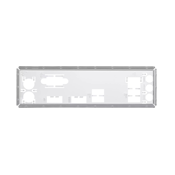 AL ASUS s1700 PRIME H610M-R-SI - Image 16