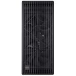 ASUS PROART PA602 fekete (táp nélküli) ablakos EATX ház - Image 27