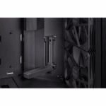 ASUS PROART PA602 fekete (táp nélküli) ablakos EATX ház - Image 15