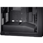 ASUS PROART PA602 fekete (táp nélküli) ablakos EATX ház - Image 16