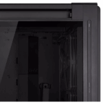 ASUS PROART PA602 fekete (táp nélküli) ablakos EATX ház - Image 14