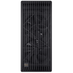 ASUS PROART PA602 fekete (táp nélküli) ablakos EATX ház - Image 8