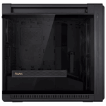 ASUS PROART PA602 fekete (táp nélküli) ablakos EATX ház - Image 9