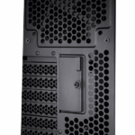 ASUS PROART PA602 fekete (táp nélküli) ablakos EATX ház - Image 20