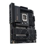 ASUS PROART Z890-CREATOR Wi-Fi Intel Z890 LGA1851 ATX alaplap - Image 9