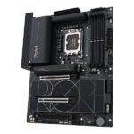 ASUS PROART Z890-CREATOR Wi-Fi Intel Z890 LGA1851 ATX alaplap - Image 10