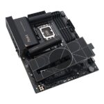 ASUS PROART Z890-CREATOR Wi-Fi Intel Z890 LGA1851 ATX alaplap - Image 11