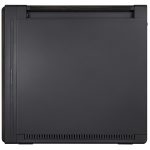 ASUS ProArt PA602 Wood Metal fekete (táp nélküli) ablakos EATX ház - Image 9