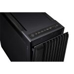 ASUS ProArt PA602 Wood Metal fekete (táp nélküli) ablakos EATX ház - Image 10