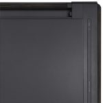 ASUS ProArt PA602 Wood Metal fekete (táp nélküli) ablakos EATX ház - Image 13
