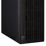 ASUS ProArt PA602 Wood Metal fekete (táp nélküli) ablakos EATX ház - Image 15
