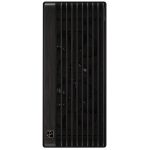 ASUS ProArt PA602 Wood TG fekete (táp nélküli) ablakos EATX ház - Image 3